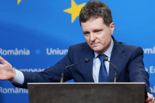 Nicusor Dan Exista promisiunea ca odata ce petrolul va circula prin conducta Drujba imprumutul