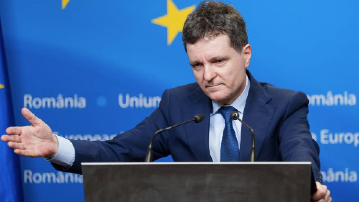 Nicusor Dan Exista promisiunea ca odata ce petrolul va circula prin conducta Drujba imprumutul