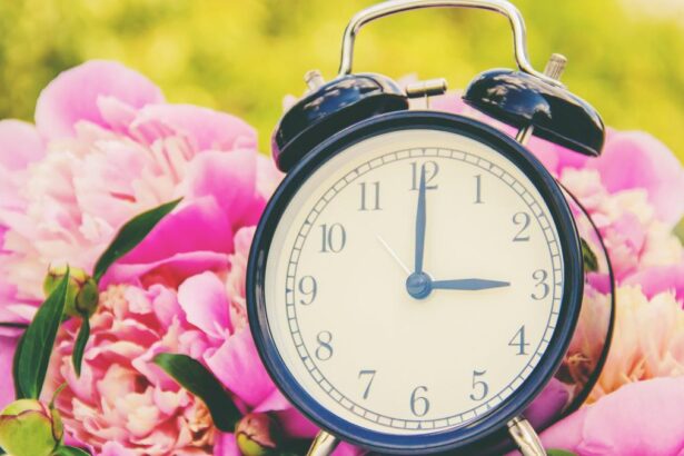 Noaptea in care pierdem o ora Romania trece la ora de Vara Ce avantaje si controverse exista