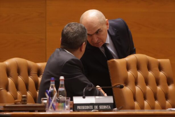 Noi tensiuni in Coalitie PSD ii cere lui Bolojan sa reduca accizele la carburani OUG anuntata 1