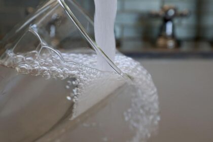 Noua localitati din Prahova inclusiv Campina si Moreni vor fi fara apa potabila pentru