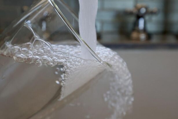 Noua localitati din Prahova inclusiv Campina si Moreni vor fi fara apa potabila pentru