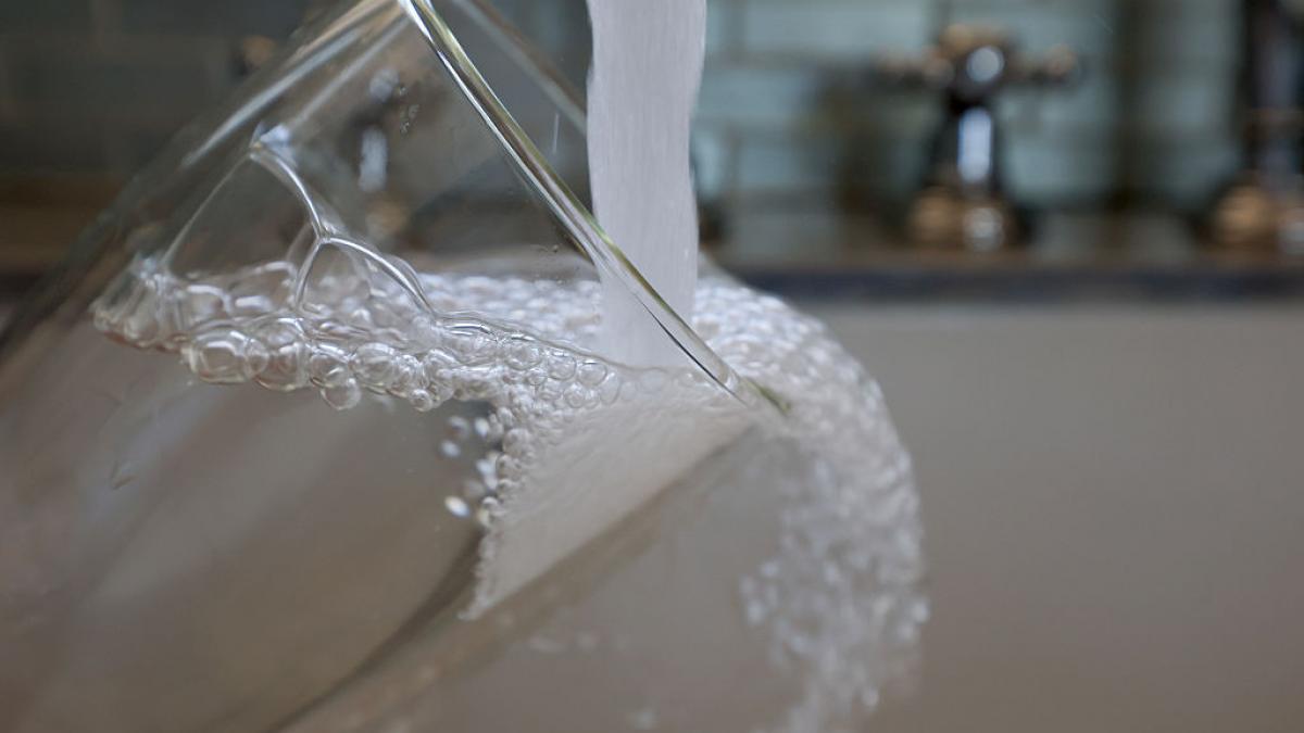 Noua localitati din Prahova inclusiv Campina si Moreni vor fi fara apa potabila pentru