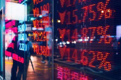 O institutie din Romania a raportat pierderi de aproape 20 de miliarde de lei in prima saptamana de razboi in