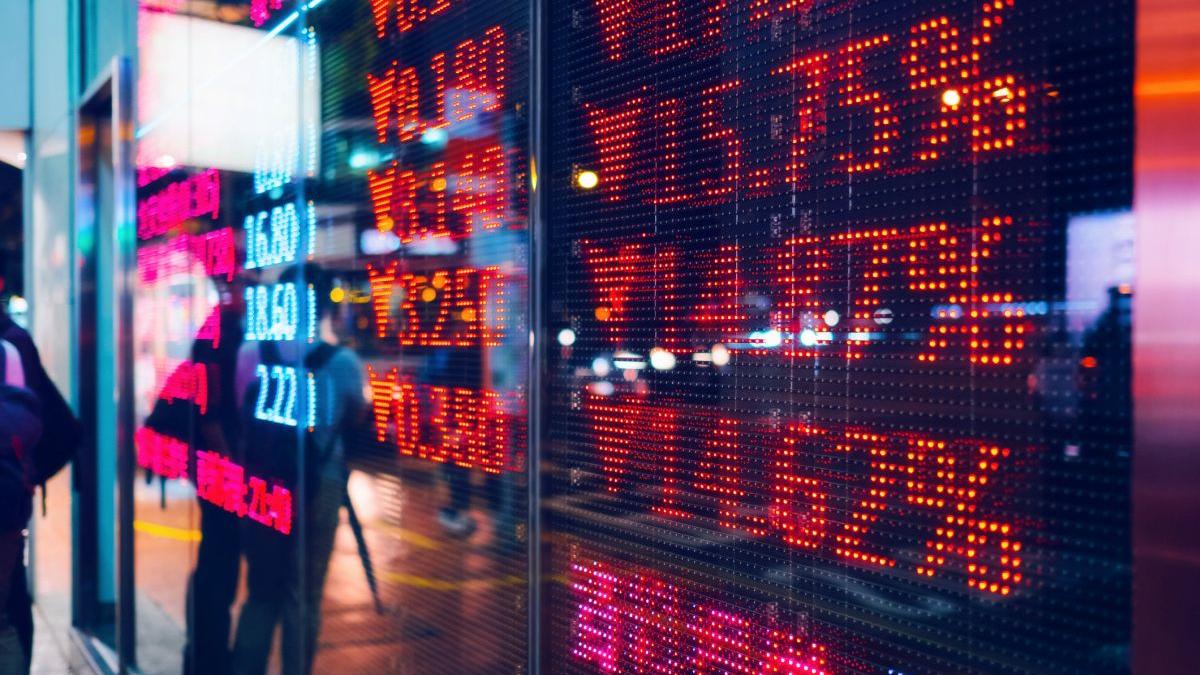 O institutie din Romania a raportat pierderi de aproape 20 de miliarde de lei in prima saptamana de razboi in