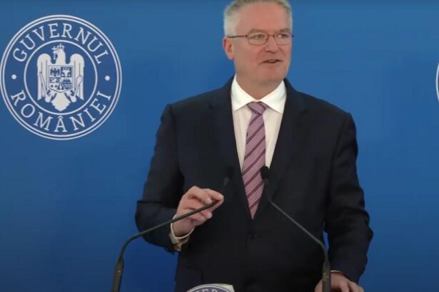 OCDE Extinderea TVA ului reducerea numerarului in economie si accelerarea cresterii accizei la combustibil