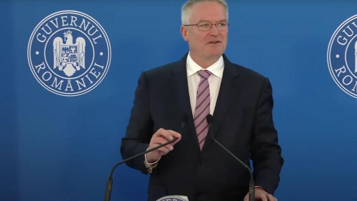 OCDE Extinderea TVA ului reducerea numerarului in economie si accelerarea cresterii accizei la combustibil