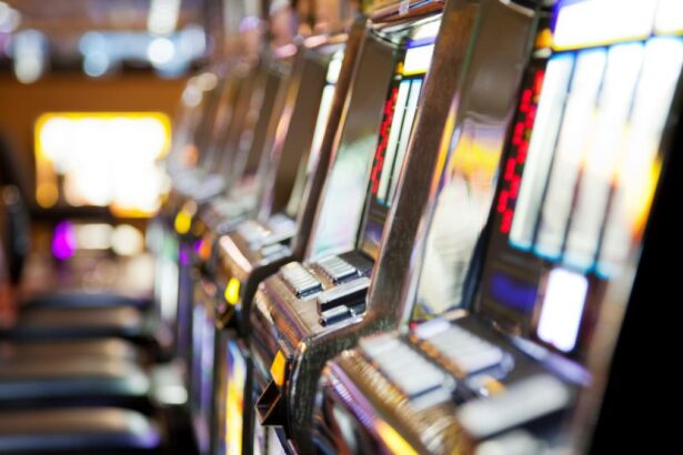 Orasele din Romania care au interzis sau urmeaza sa interzica jocurile de noroc