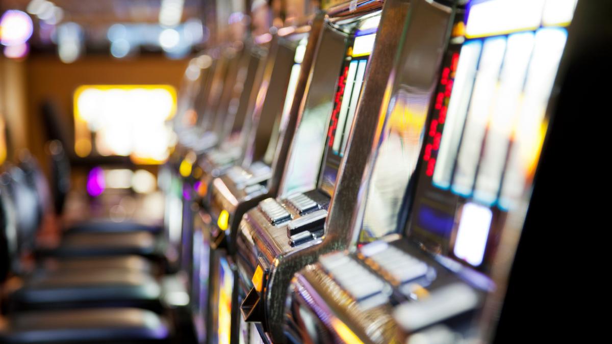 Orasele din Romania care au interzis sau urmeaza sa interzica jocurile de noroc