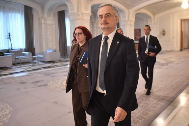 PNL cere PSD sa nu aduca amendamente la buget Ar fi doar un motiv pentru a distruge aceasta Coalitie