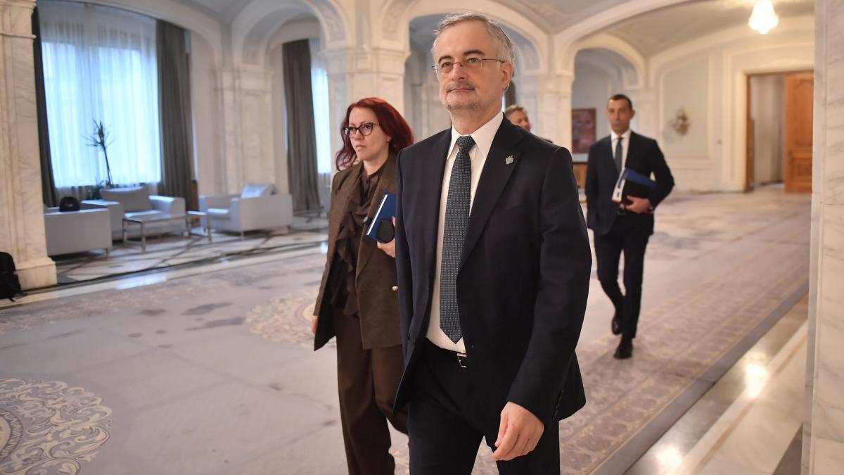 PNL cere PSD sa nu aduca amendamente la buget Ar fi doar un motiv pentru a distruge aceasta Coalitie