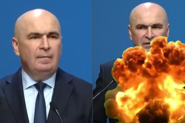 PSD atac la Bolojan Apara bugetele multinationalelor Social democratii au publicat un clip cu