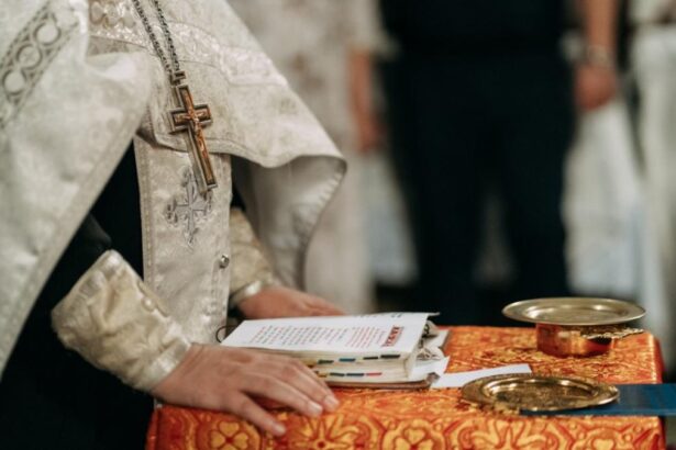 Patriarhia Romana atrage atentia credinciosilor BOR nu ofera dezlegari sau vrajitorii