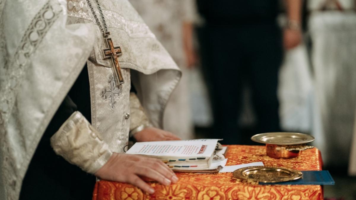 Patriarhia Romana atrage atentia credinciosilor BOR nu ofera dezlegari sau vrajitorii