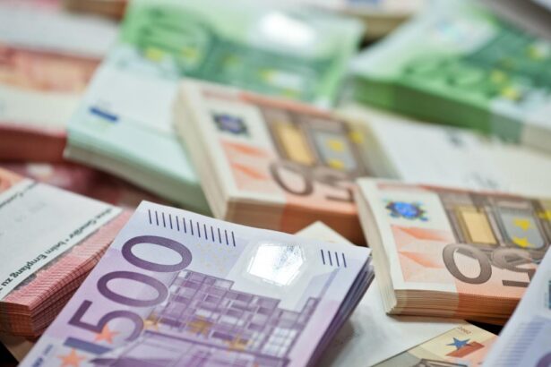 Pe urmlele celor 11 miliarde de euro pe care statul trebuie sa le recupereze de la companiile in dificultate FACIAS in