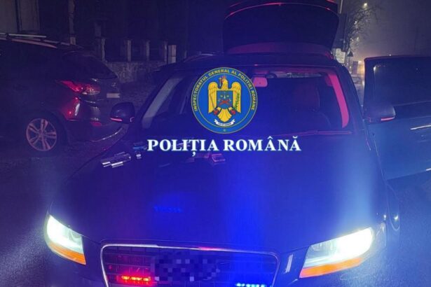 Perchezitii dintrun caz de furturi la Mina Vulcan Hotii se mascau in mineri si plecau