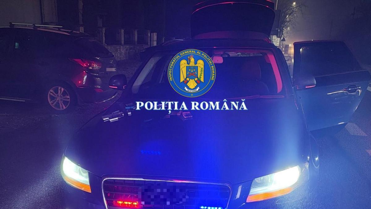Perchezitii dintrun caz de furturi la Mina Vulcan Hotii se mascau in mineri si plecau