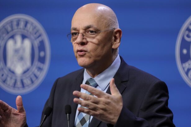 Perchezitii la sediul DSU Procurorii au confiscat telefoanele mai multor angajati