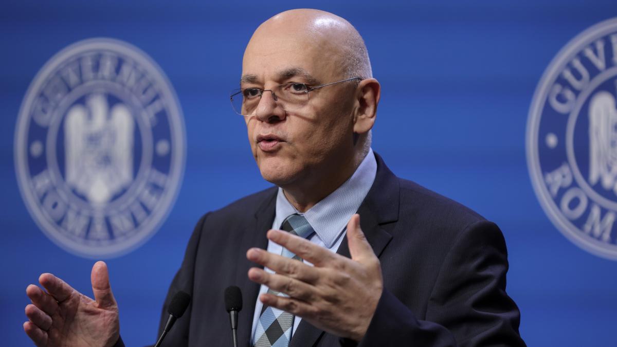 Perchezitii la sediul DSU Procurorii au confiscat telefoanele unor angajati