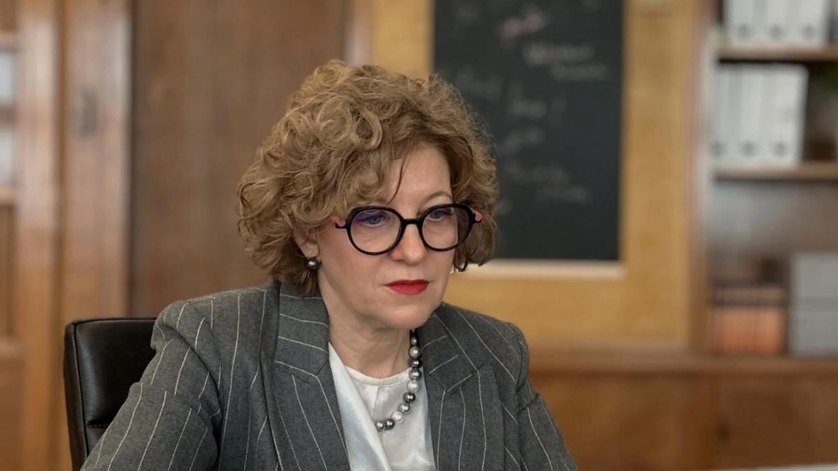 Peste 1000 de sesizari au fost trimise pe site ul Fara hartie in primele 24 de ore de activitate