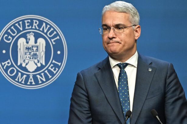 Pislaru Romania a prezentat Comisiei Europene argumentele referitoare la pensiile magistratilor iar Comisia le va analiza Nu