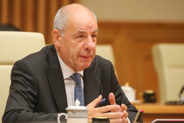 Presedintele Ungariei va vizita Targu Secuiesc duminica cu prilejul Zilei Maghiarilor de Pretutindeni Despre ce