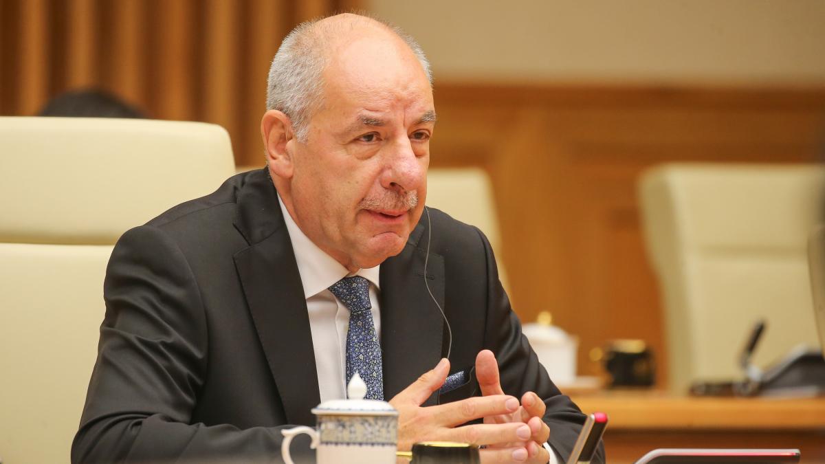 Presedintele Ungariei va vizita Targu Secuiesc duminica cu prilejul Zilei Maghiarilor de Pretutindeni Despre ce
