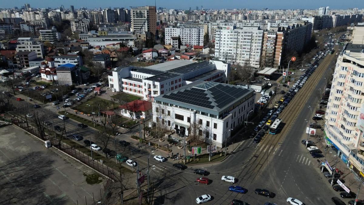 Primaria Sectorului 3 lanseaza un portal online pentru impozite si taxe locale si ofera gratuit