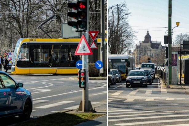 Primul oras din Romania cu radare e Sigur Soferii vor primi amenzile pentru viteza prin postain