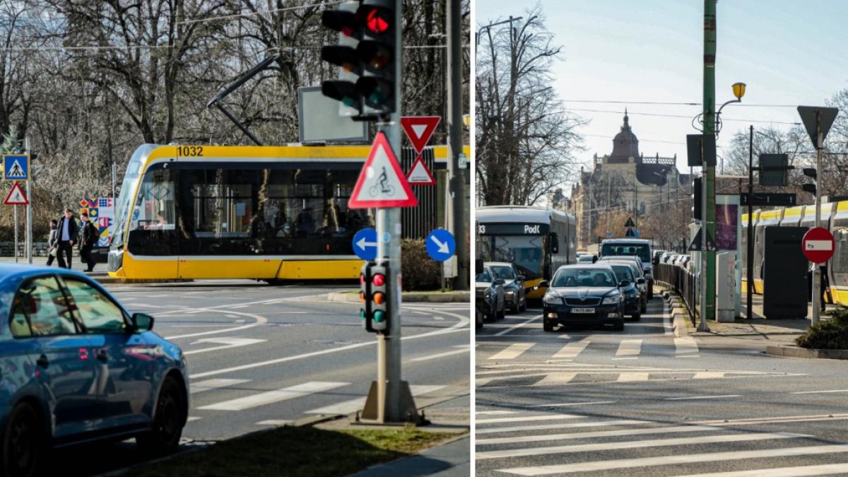 Primul oras din Romania cu radare e Sigur Soferii vor primi amenzile pentru viteza prin postain
