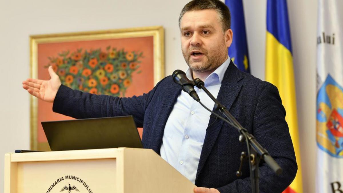 Proiectele pentru reducerea facturilor si cresterea chiriilor accesibile din nou pe ordinea de zi a CGMB