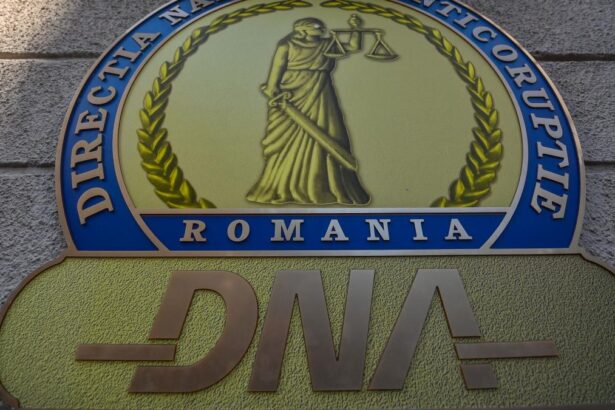 Raport OCDE 51 dintre romani cred ca numarul adecvat de anchete penale de succes descurajeaza