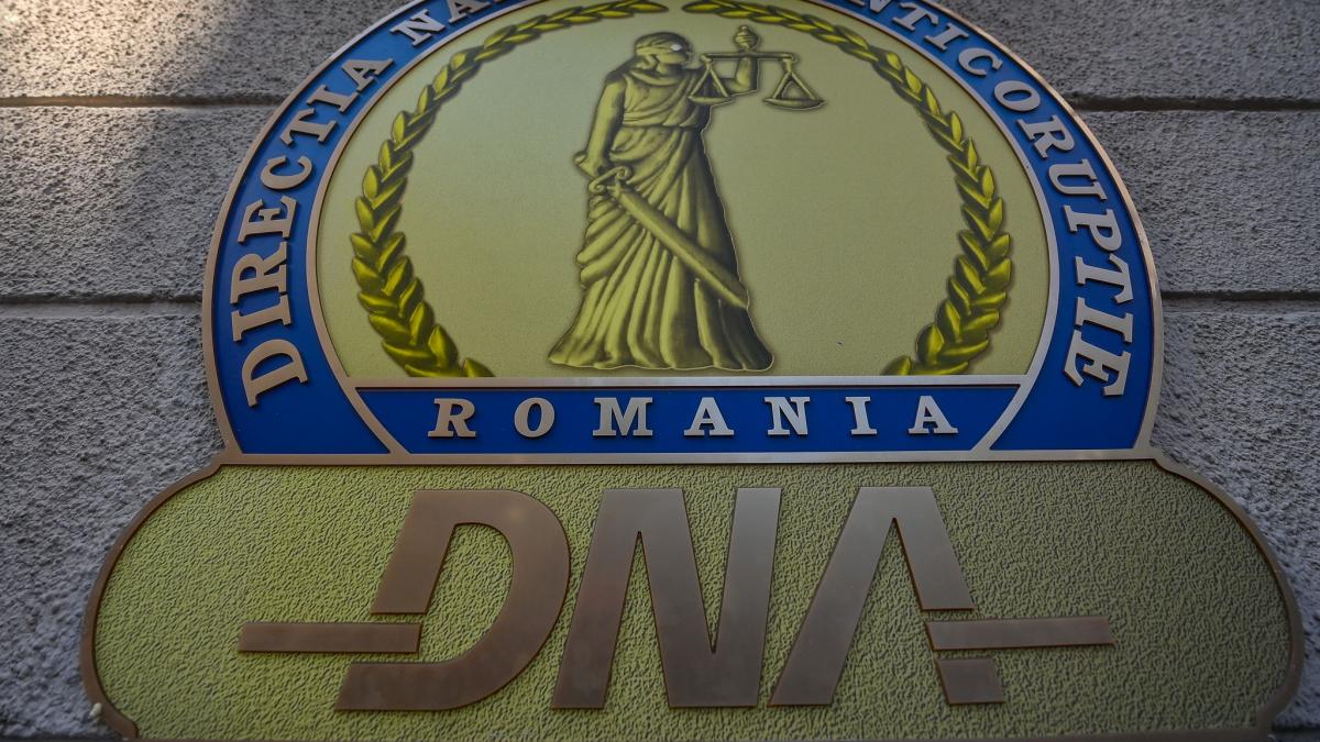 Raport OCDE 51 dintre romani cred ca numarul adecvat de anchete penale de succes descurajeaza
