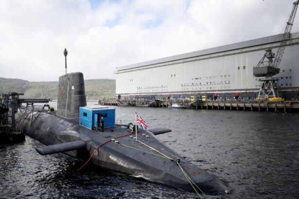 Reactia Ministerului Afaceri Externes in legatura cu romanica arestata pentru incercarea de a intra impreuna cu un iranian in