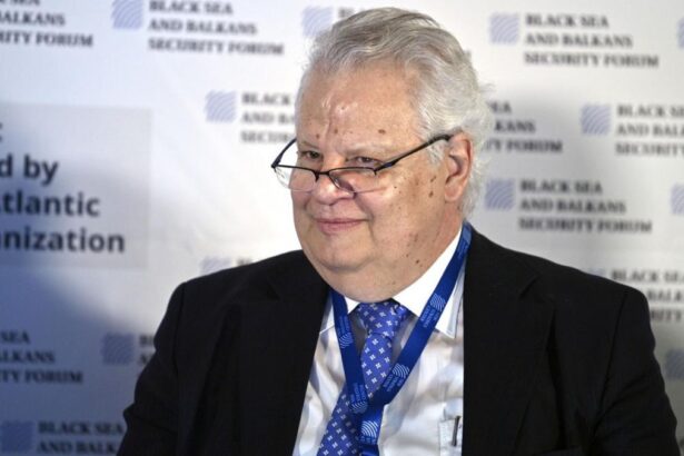 Relaiile dintre Romnia i Grecia bazate pe istorie cultur i valori comune Suntem dou naiuni