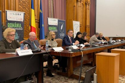 Retelele sociale devin tot mai greu de controlat iar minorii sunt afectati Ce se intampla cu legea care ar