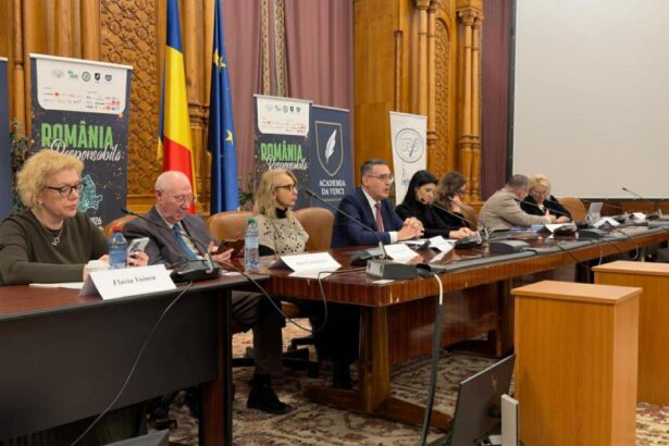 Retelele sociale devin tot mai greu de controlat iar minorii sunt afectati Ce se intampla cu legea care ar