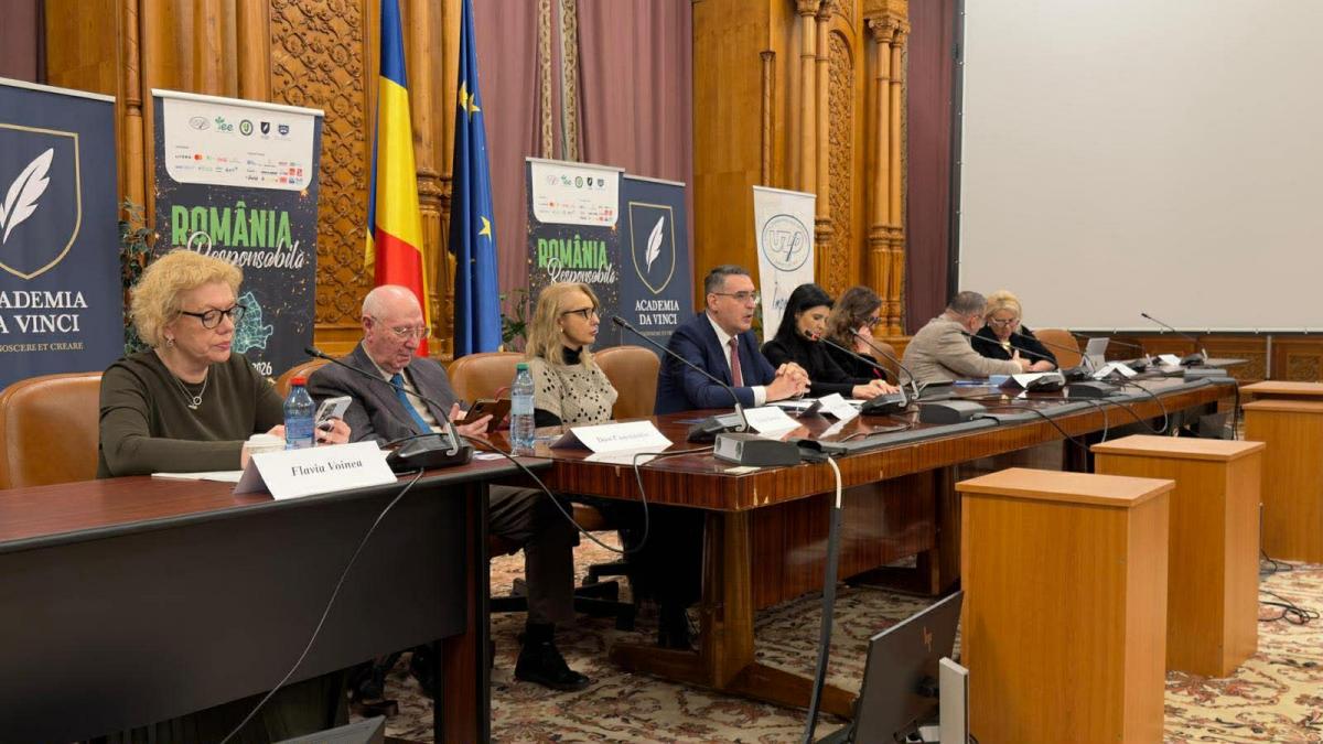 Retelele sociale devin tot mai greu de controlat iar minorii sunt afectati Ce se intampla cu legea care ar