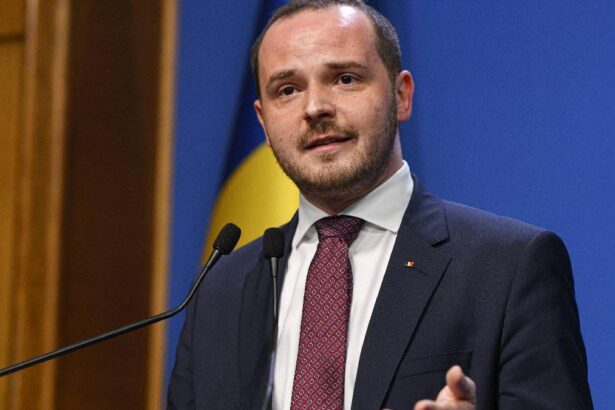 Rogobete anunta o crestere a bugetului pentru programele de screening si preventie Stim