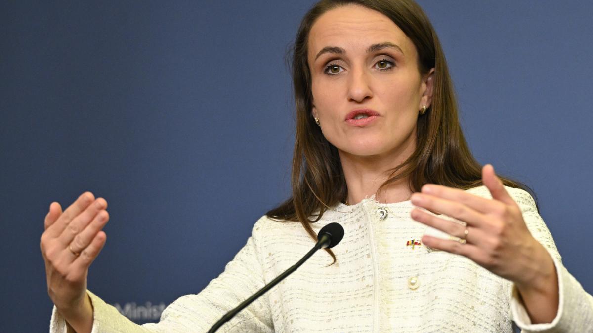 Romania cere Iranului sa opreasca atacurile din Orientul Mijlociu si Cipru lnsarcinatul cu