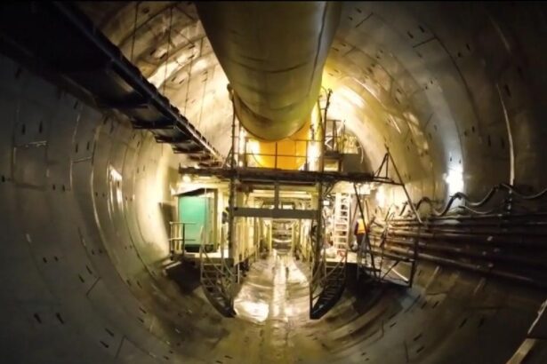 Romania in topul proiectelor feroviare europene cu ruta Brasov Sighisoara