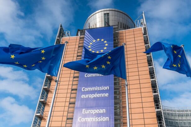 Romania va beneficia de 3 miliarde de euro din PNRR pentru cererile 3 si 4 afirma Pislaru