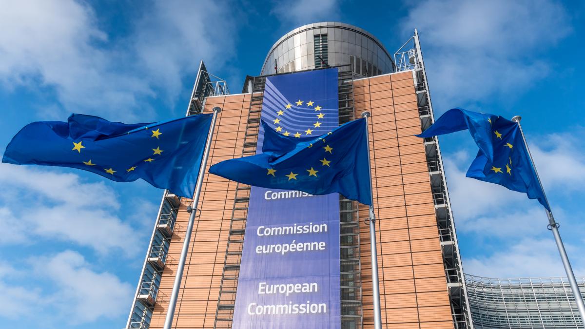 Romania va beneficia de 3 miliarde de euro din PNRR pentru cererile 3 si 4 afirma Pislaru