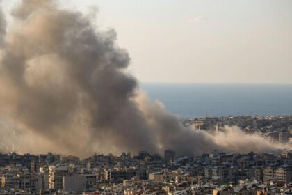 Romnia impactata de razboiul din Iran Cristian Paun Riscam sa pierdem cresterea economica Este esential sa gasim