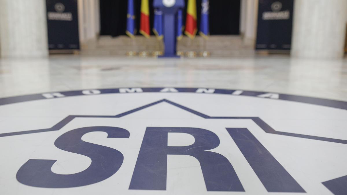 SRI nu ridica gradul de alerta terorista in Romania Acesta este actualmente la nivelul albastru precaut