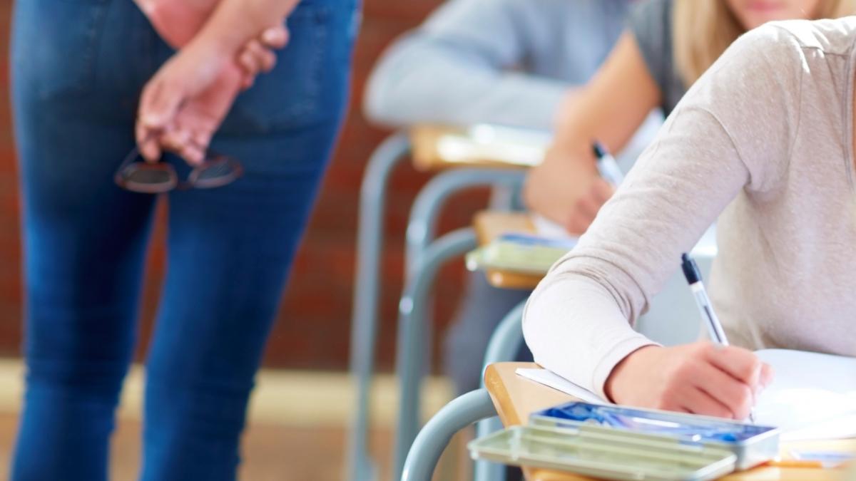 Simularea Evaluarii Nationale 2026 boicotata de profesori Testul nu va avea loc in 127 de scoli Peste