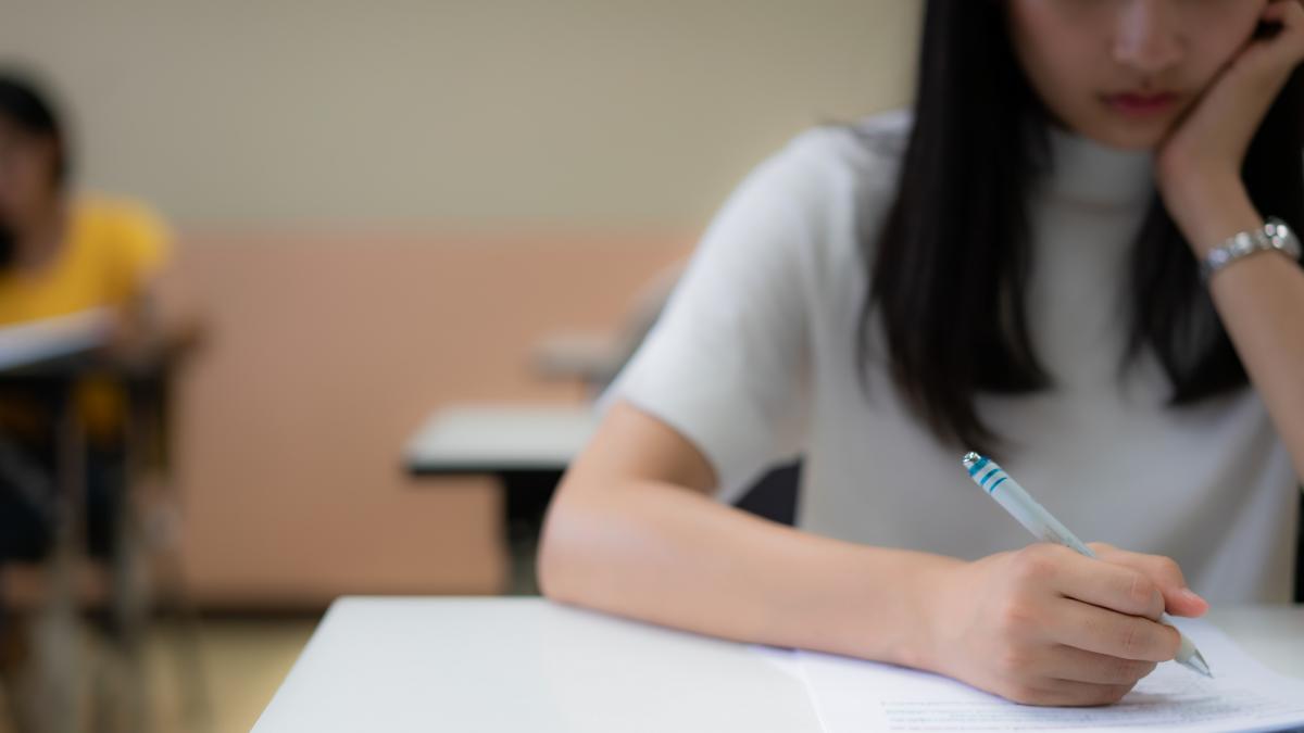 Simularea Evaluarii Nationale 2026 se incheie miercuri cu examenul la Limba materna Cand au loc