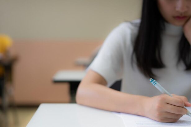 Simularea Evaluarii Nationale 2026 se va incheia miercuri cu examenul la Limba materna Cand au loc