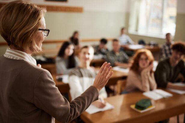 Simularea Evaluarii Nationale Daata si locul anuntarii rezultatelor in 2026