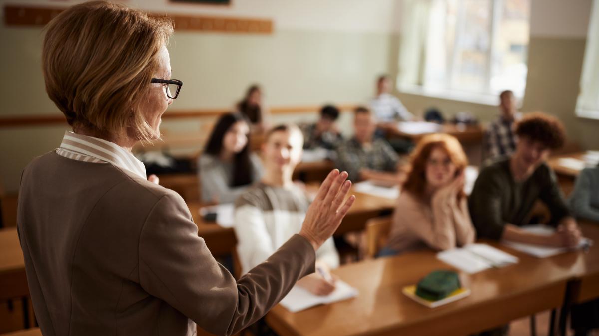 Simularea Evaluarii Nationale Daata si locul anuntarii rezultatelor in 2026